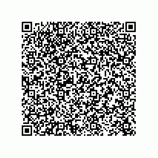 vCard 73843397287