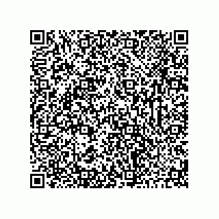 vCard 73843397288