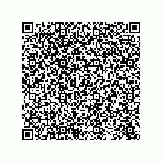 vCard 73843397289