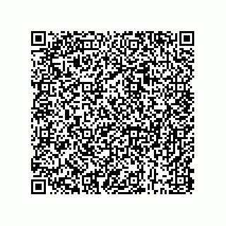 vCard 73843397290