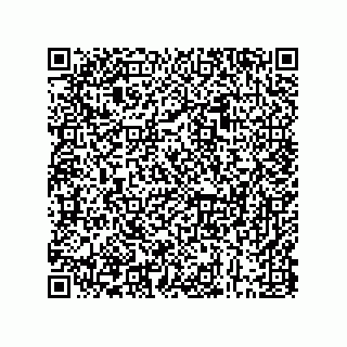 vCard 73843397291