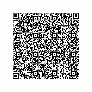 vCard 73843397292