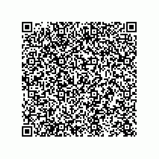 vCard 73843397293