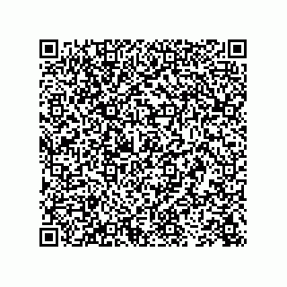 vCard 73843397294