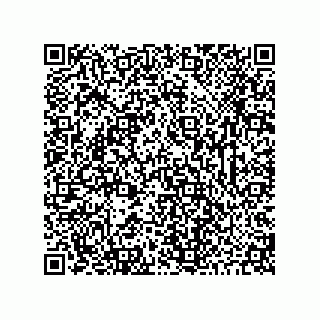vCard 73843397295