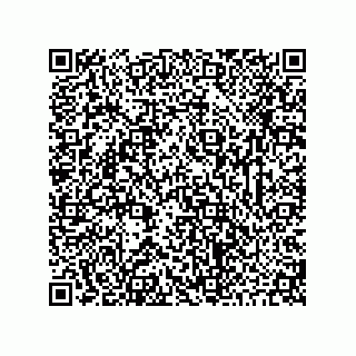 vCard 73843397296