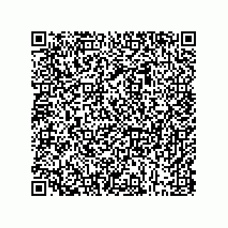 vCard 73843397297