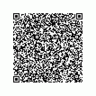 vCard 73843397298