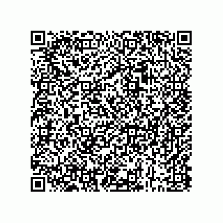 vCard 73843397299