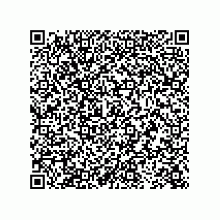 vCard 73843397300