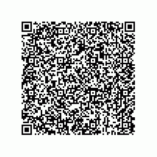 vCard 73843397301
