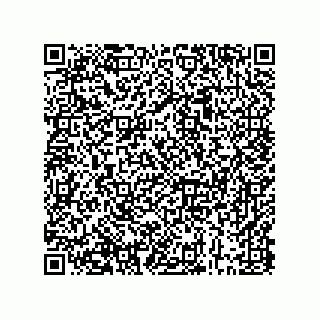 vCard 73843397302