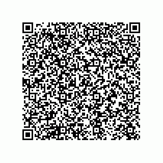 vCard 73843397303