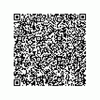 vCard 73843397304