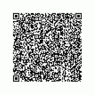 vCard 73843397305