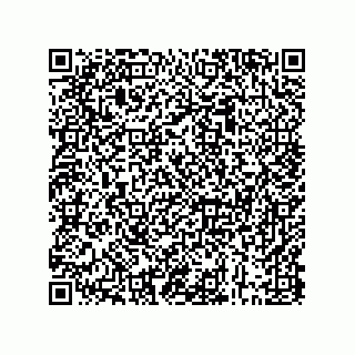 vCard 73843397306