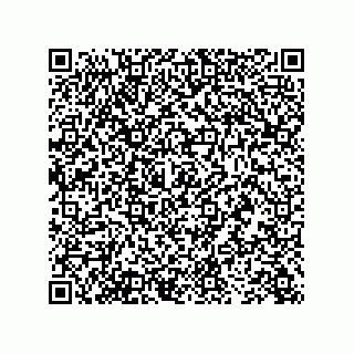 vCard 73843397307