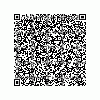 vCard 73843397308