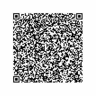 vCard 73843397309