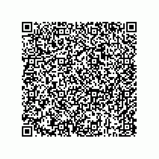 vCard 73843397310
