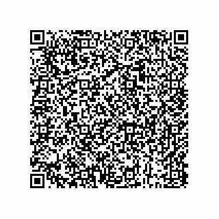 vCard 73843397311