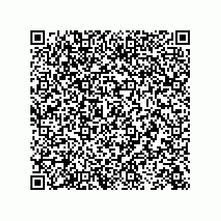 vCard 73843397312