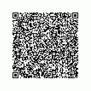 vCard 73843397314