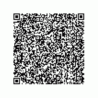 vCard 73843397315
