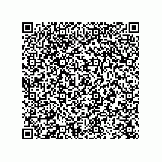 vCard 73843397316