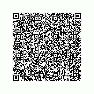 vCard 73843397318
