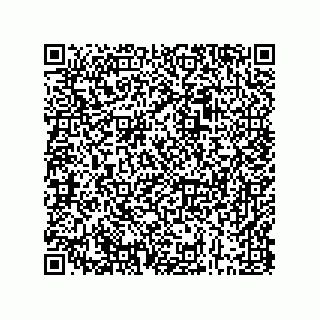 vCard 73843397319