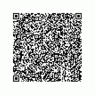 vCard 73843397320