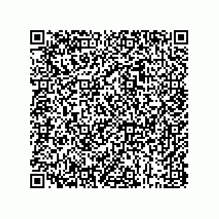 vCard 73843397321