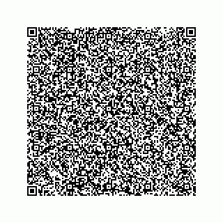 vCard 73843397322