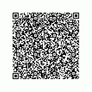 vCard 73843397323