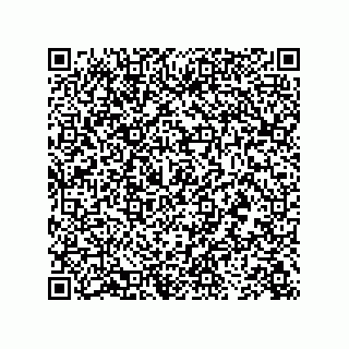 vCard 73843397325