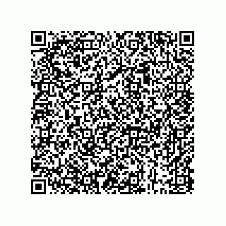 vCard 73843397326