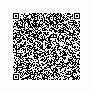 vCard 73843397327