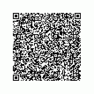 vCard 73843397328