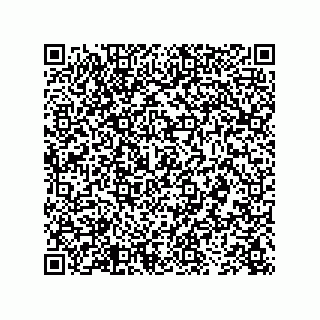 vCard 73843397330