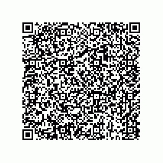 vCard 73843397331