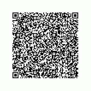 vCard 73843397334