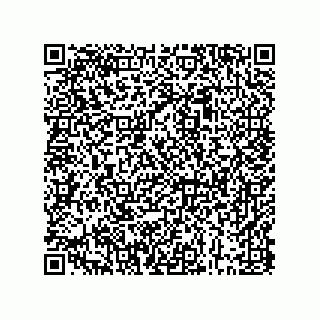 vCard 73843397335