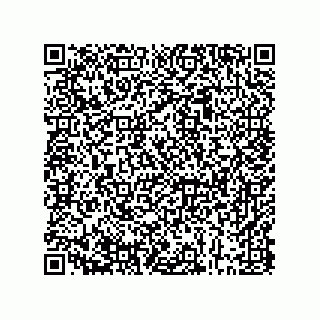 vCard 73843397336