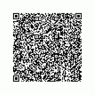 vCard 73843397339