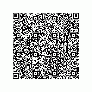 vCard 73843397340