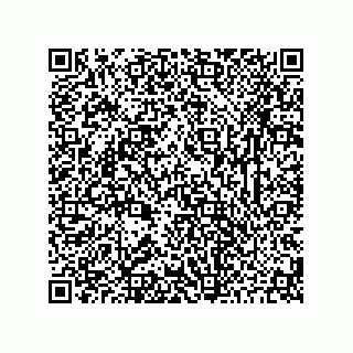 vCard 73843397341