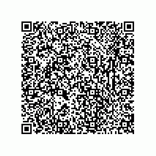vCard 73843397342