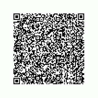 vCard 73843397343