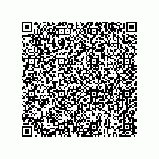 vCard 73843397344